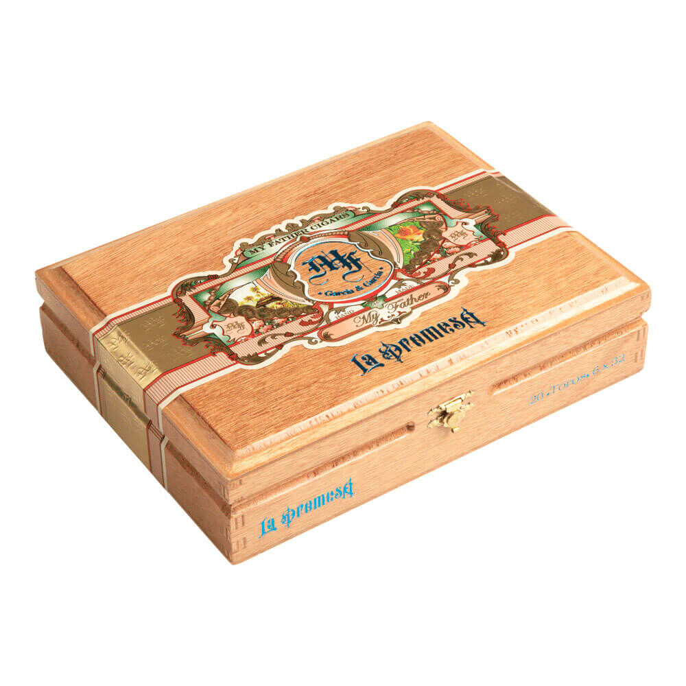 View product media MFLPT Toro, , jrcigars 3